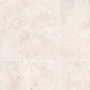 Tivoli Bianco 16X16 Matte