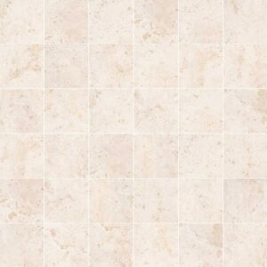 Tivoli Bianco 8X8 Matte