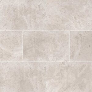 Tivoli Grigio 16X24 Matte