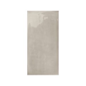 Tortora 2.6X5.2 Glossy