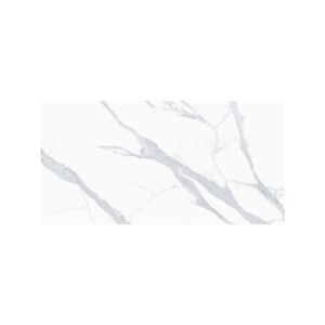 Venato 18X36 Polished