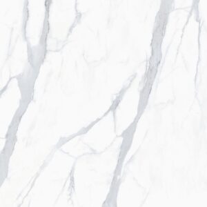 Venato 24X24 Polished