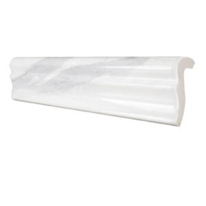 Venato 2X10 Torello Polished