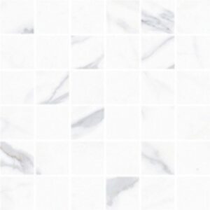 Venato 2X2 Mosaic Matte