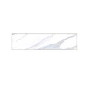 Venato 3X12 Polished