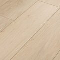 WISHBONE WHITE