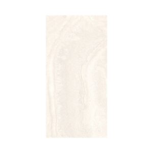 White 12X24 Polished