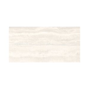 White 24X48 Matte