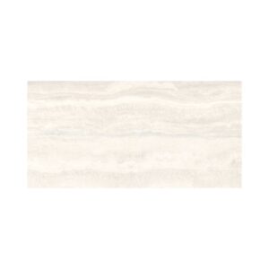 White 24X48 Polished