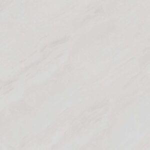 White 48X48 Matte