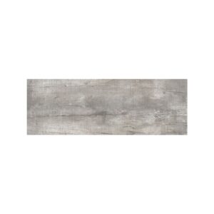 Wood Grey 8X48 Matte
