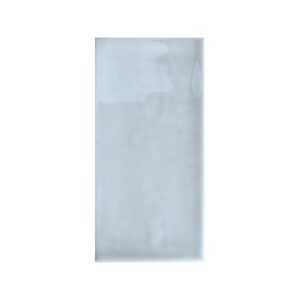 Zuccero 2.6X5.2 Glossy