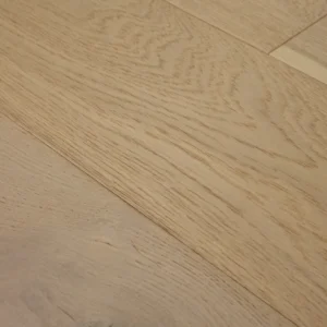 Avalon EUROPEAN OAK GALAHAD