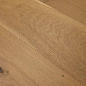 Avalon EUROPEAN OAK GARETH