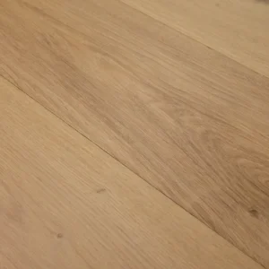 Avalon EUROPEAN OAK TRISTAN