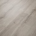 BEACH OAK