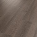 BOHEME BROWN