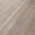 CUT PINE