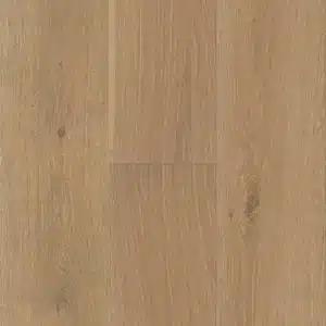Driftwood