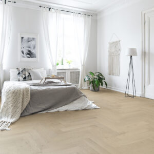 Fiji – Herringbone