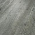 GREYED OAK