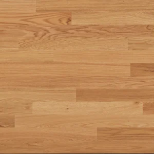 Heritage RED OAK NATURAL 2-1/4 IN
