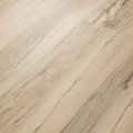 MINERAL MAPLE