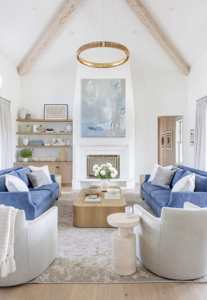 Beautiful hardwood / luxury vinyl plank, tile design & craftsmanship, & carpet and area rug design & installation by Quality Flooring by Frank Milea