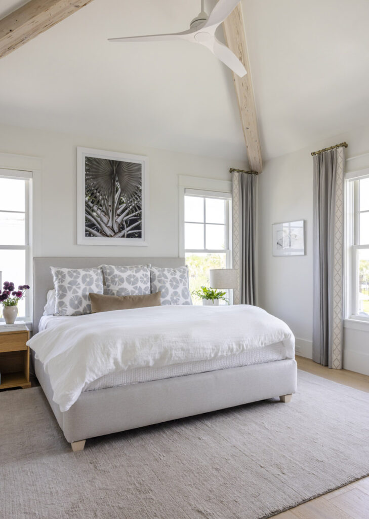 Beautiful hardwood / luxury vinyl plank, tile design & craftsmanship, & carpet and area rug design & installation by Quality Flooring by Frank Milea