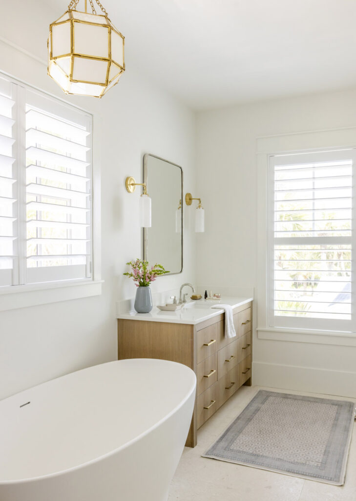 Beautiful hardwood / luxury vinyl plank, tile design & craftsmanship, & carpet and area rug design & installation by Quality Flooring by Frank Milea