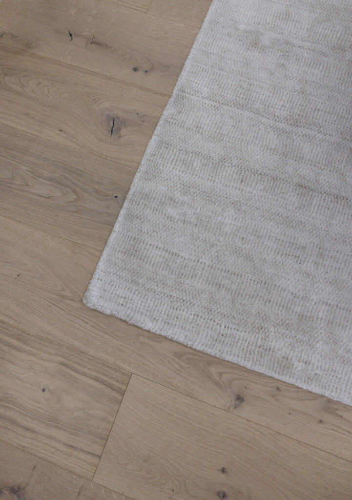 Beautiful hardwood / luxury vinyl plank, tile design & craftsmanship, & carpet and area rug design & installation by Quality Flooring by Frank Milea