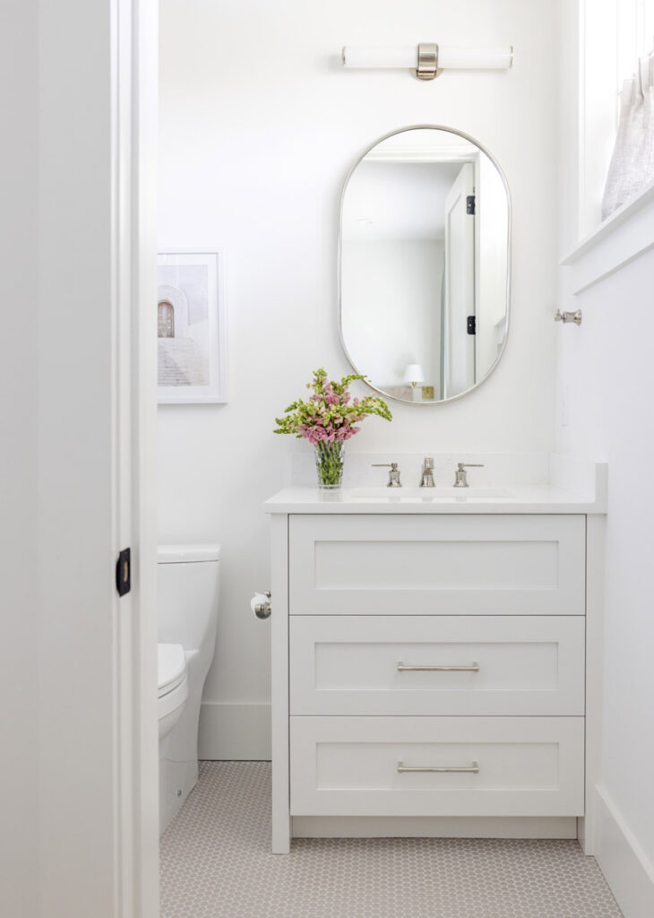 Beautiful hardwood / luxury vinyl plank, tile design & craftsmanship, & carpet and area rug design & installation by Quality Flooring by Frank Milea