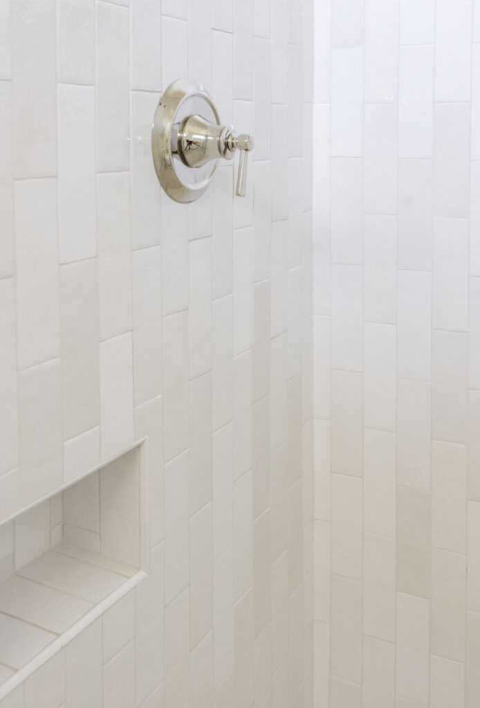 Beautiful hardwood / luxury vinyl plank, tile design & craftsmanship, & carpet and area rug design & installation by Quality Flooring by Frank Milea