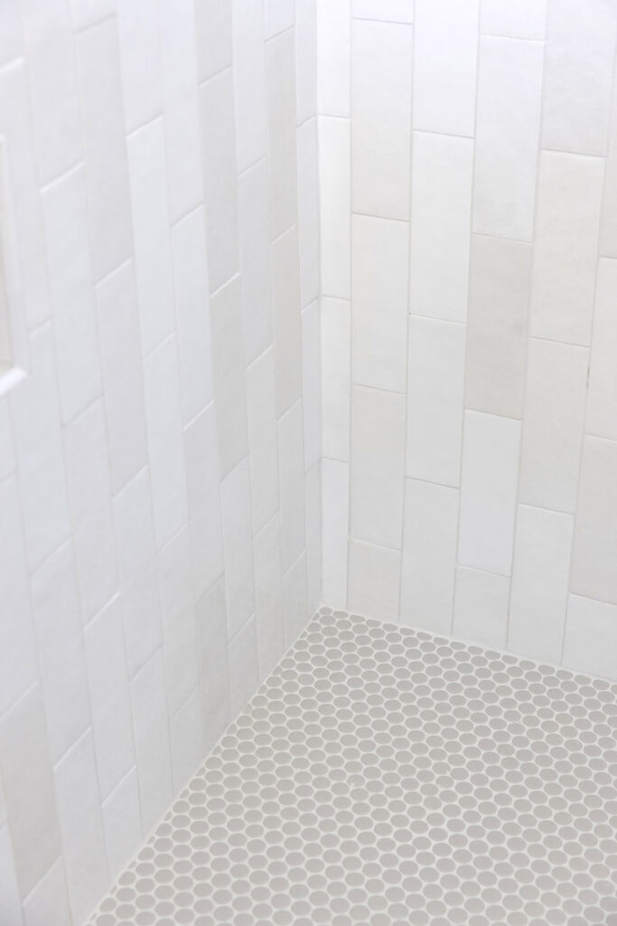 Beautiful hardwood / luxury vinyl plank, tile design & craftsmanship, & carpet and area rug design & installation by Quality Flooring by Frank Milea