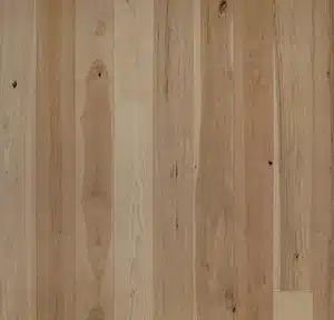 Natural