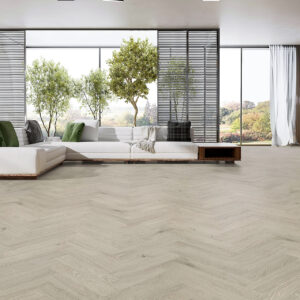 Oahu – Herringbone