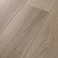 RENEWED HICKORY