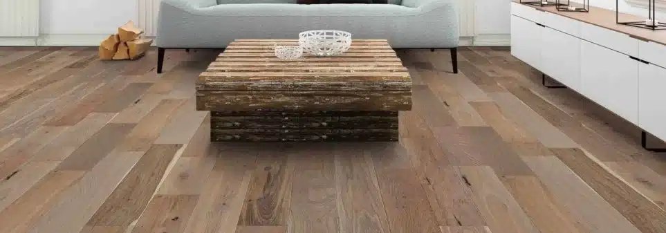 Reaction Oak