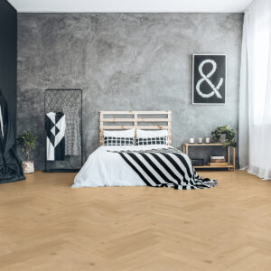 Rosario – Herringbone