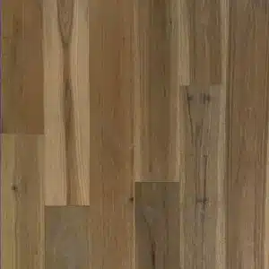Synthesis