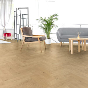Tahiti – Herringbone