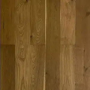 Vortex