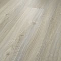 WASHED OAK
