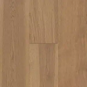 Wheat
