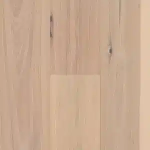 Whisper White