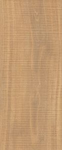 4EVER Havana Saw-Cut 8 x 48
