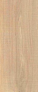 4EVER Natural Saw-Cut 8 x 48