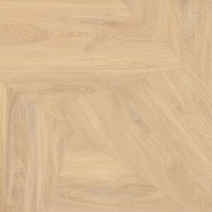 4EVER Natural Tangram 32 x 32