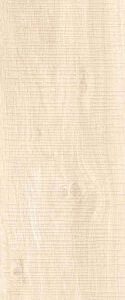 4EVER Steam Saw-Cut 8 x 48