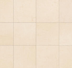 Adour Creme